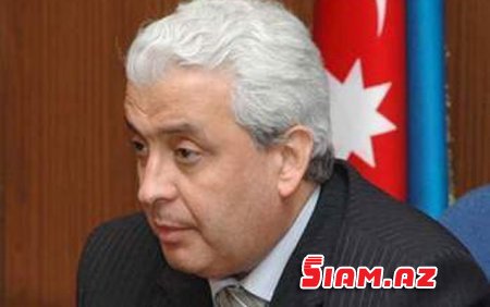 "Baş həkim müharibə əlillərini və şəhid ailələrini təhqir edir" - Müraciət "Baş həkim müharibə əlillərini və şəhid ailələrini təhqir edir" - Müraciət