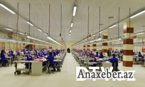 Texnoparkda inanılmaz fırıldaqlar və… – Pirverdiyevin qızı, Əli Abbasovun kürəkəni… Texnoparkda inanılmaz fırıldaqlar və… – Pirverdiyevin qızı, Əli Abbasovun kürəkəni…