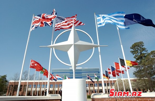 Ermənistanın Rusiyanı satmaq planı üzə çıxdı Ermənistanın Rusiyanı satmaq planı üzə çıxdı
