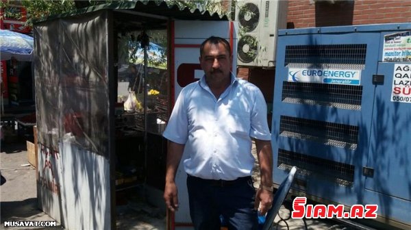 Yayın qızmar günəşi altında çörəkpulu qazananlar: Limon satanlar, dispetçerlər...VİDEOREPORTAJ, FOTOLAR Yayın qızmar günəşi altında çörəkpulu qazananlar: Limon satanlar, dispetçerlər...VİDEOREPORTAJ, FOTOLAR