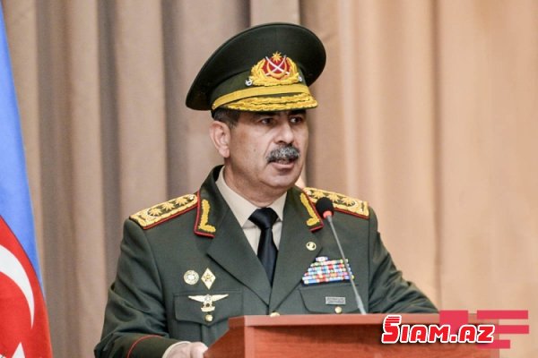 Kremlin Qarabağ dilemması – İrəvan əraziləri qaytaracaq