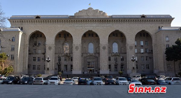 Ziya Məmmədovun adı növbəti beynəlxalq rüşvət qalmaqalında - həbs təhlükəsi Ziya Məmmədovun adı növbəti beynəlxalq rüşvət qalmaqalında - həbs təhlükəsi