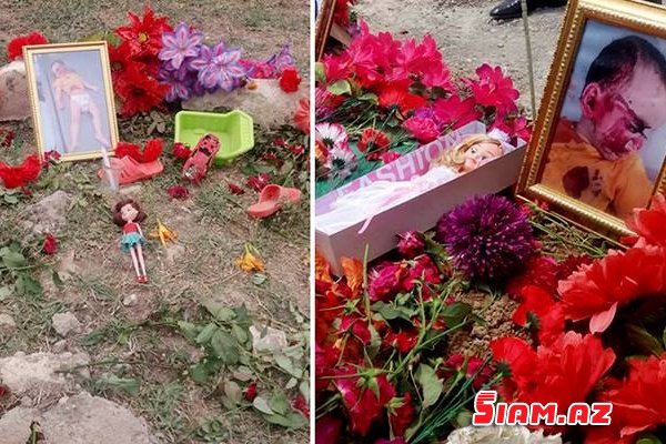 Danışıqlara yox, işğalçıya zərbə endirməyə davam - ekspertlər şansdan yararlanmağın tərəfdarıdır