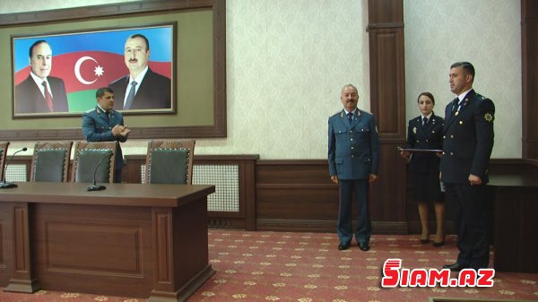 Naxçıvanda 93 kq narkotik tutan gömrükçülər mükafatlandırılıb – “MAL”IN SAHİBİ KİMDİR? Naxçıvanda 93 kq narkotik tutan gömrükçülər mükafatlandırılıb – “MAL”IN SAHİBİ KİMDİR?