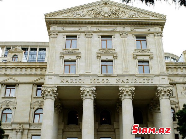 Kremldən ermənilərə görə Azərbaycana hədə kimi tələb: Bakıdan cavab gecikmədi Kremldən ermənilərə görə Azərbaycana hədə kimi tələb: Bakıdan cavab gecikmədi