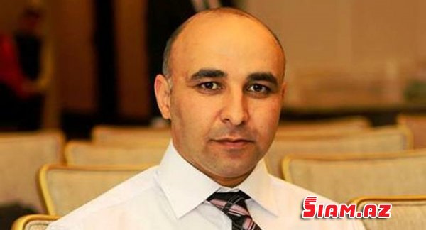 Trampı hakimiyyətdə saxlayacaq sanksiya qərarı: Kreml diqqəti Ağ Ev rəhbərindən yayındırır Trampı hakimiyyətdə saxlayacaq sanksiya qərarı: Kreml diqqəti Ağ Ev rəhbərindən yayındırır