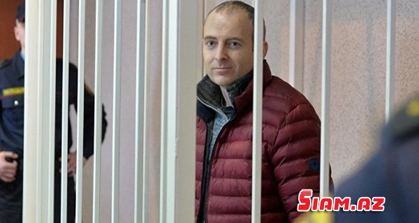 Soçi görüşünün pərdəarxası: prezident İlham Əliyev önə çıxır Soçi görüşünün pərdəarxası: prezident İlham Əliyev önə çıxır