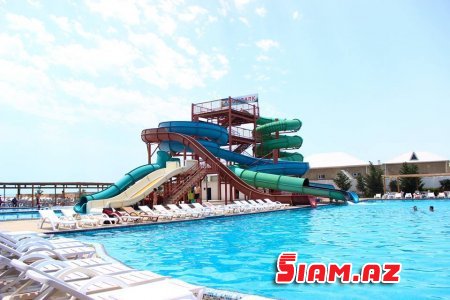Bura insan sağlamlığı üçün təhlükəlidir! - "Aqua Park Shikhov" Bura insan sağlamlığı üçün təhlükəlidir! - "Aqua Park Shikhov"