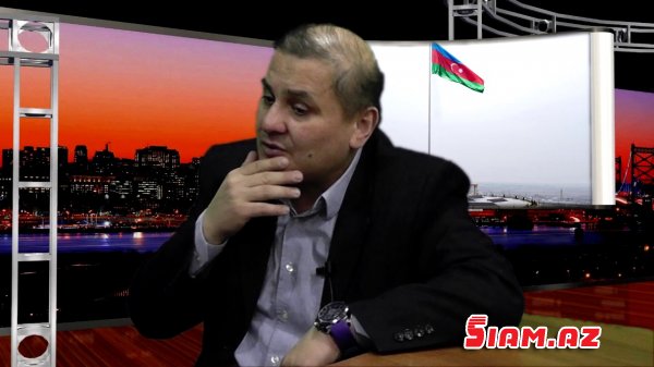 Ərəb turistlərin şorgözlüyü... Ərəb turistlərin şorgözlüyü...