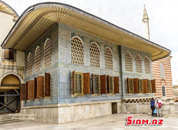 Osmanlı sultanının bakirə qızlarla ağlasığmaz İNTİM OYUNLARI: İbrahimin DƏHŞƏTLİ ƏMƏLLƏRİ - FOTOLAR Osmanlı sultanının bakirə qızlarla ağlasığmaz İNTİM OYUNLARI: İbrahimin DƏHŞƏTLİ ƏMƏLLƏRİ - FOTOLAR