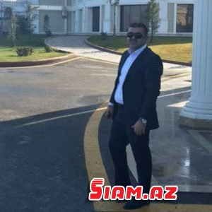 Kəmaləddin Heydərovun şirkətində ancaq bu rayondan olan şəxslər işləyə bilər? (FOTO) Kəmaləddin Heydərovun şirkətində ancaq bu rayondan olan şəxslər işləyə bilər? (FOTO)