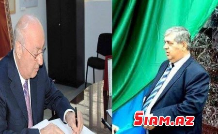 Zakir Fərəcovun “Sumqayıt Krallığı” və oğurlanan 12 milyon Zakir Fərəcovun “Sumqayıt Krallığı” və oğurlanan 12 milyon