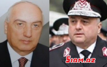 Zakir Fərəcovun “Sumqayıt Krallığı” və oğurlanan 12 milyon Zakir Fərəcovun “Sumqayıt Krallığı” və oğurlanan 12 milyon