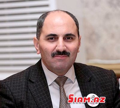 AŞPA-Azərbaycan gərginliyi: İtirən kim olacaq? AŞPA-Azərbaycan gərginliyi: İtirən kim olacaq?