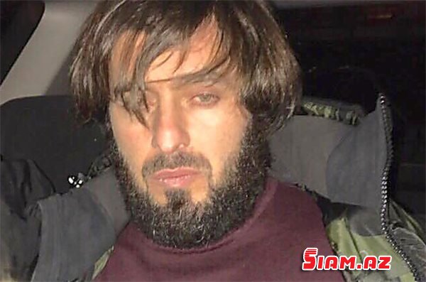 Partladılan avtoritet kimdir? - "Zona"nın yanındakı qadın məşhur model imiş - FOTOLAR Partladılan avtoritet kimdir? - "Zona"nın yanındakı qadın məşhur model imiş - FOTOLAR