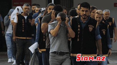 Evlilik verlişinə qatılan azərbaycanlı qız fahişə çıxdı – FOTO Evlilik verlişinə qatılan azərbaycanlı qız fahişə çıxdı – FOTO