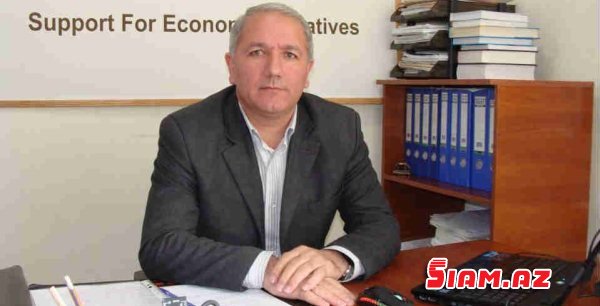 Xarici şirkətləri ölkədən qaçıran amillər: böhran daha da dərinləşəcək (ŞƏRH) Xarici şirkətləri ölkədən qaçıran amillər: böhran daha da dərinləşəcək (ŞƏRH)