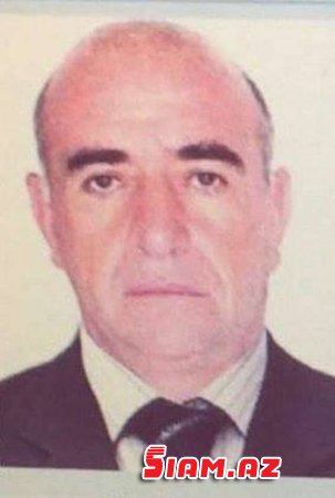 "Artıq dözə bilmirik..." - Dələduzluq qurbanları "Artıq dözə bilmirik..." - Dələduzluq qurbanları