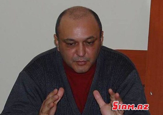 Məmurların dəbdəbə və şöhrət azarı: Qudurğan övladlar, bahalı toylar, milyonluq villalar Məmurların dəbdəbə və şöhrət azarı: Qudurğan övladlar, bahalı toylar, milyonluq villalar