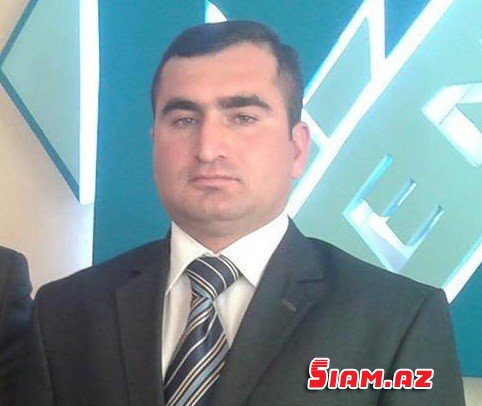 “Rusiyanın “5-ci kolon”u Qərblə konfrantasiyaya çalışır- POLİTOLOQ “Rusiyanın “5-ci kolon”u Qərblə konfrantasiyaya çalışır- POLİTOLOQ