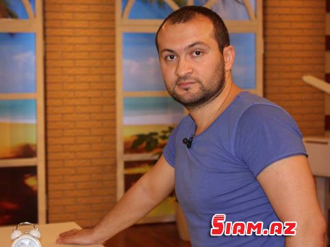 Şeyxlə savaş və Abutalıbovun diski - ATV rəhbərliyi niyə bitirildi... Şeyxlə savaş və Abutalıbovun diski - ATV rəhbərliyi niyə bitirildi...