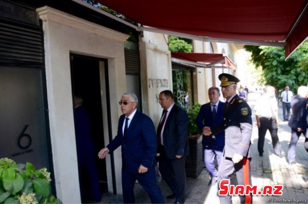 Abutalıbov pozğun "26-ları" darmadağın edir: "Görün bu adam nə qədər həyasızlaşıb..." Abutalıbov pozğun "26-ları" darmadağın edir: "Görün bu adam nə qədər həyasızlaşıb..."