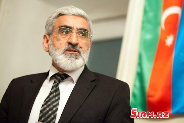 Müxalifət dirçəlmək istəyir-yeni birlik müzakirələri Müxalifət dirçəlmək istəyir-yeni birlik müzakirələri