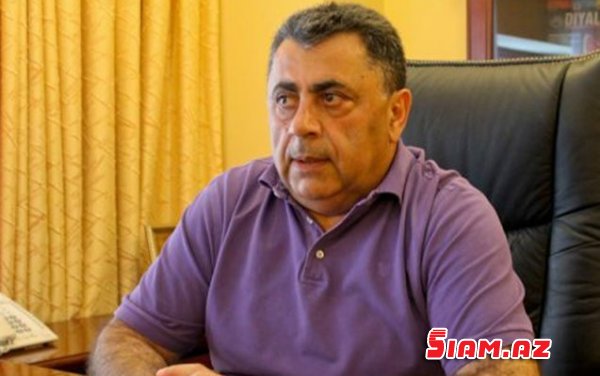 Şeyxin Karlovı Varıdakı biznesinin sənədləri də üzə çıxdı – yeni gəlişmə Şeyxin Karlovı Varıdakı biznesinin sənədləri də üzə çıxdı – yeni gəlişmə