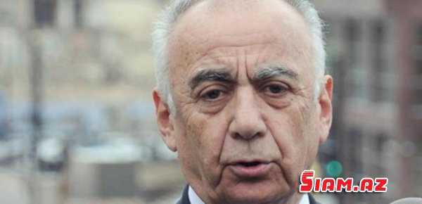 Şeyxlə savaş və Abutalıbovun diski - ATV rəhbərliyi niyə bitirildi... Şeyxlə savaş və Abutalıbovun diski - ATV rəhbərliyi niyə bitirildi...