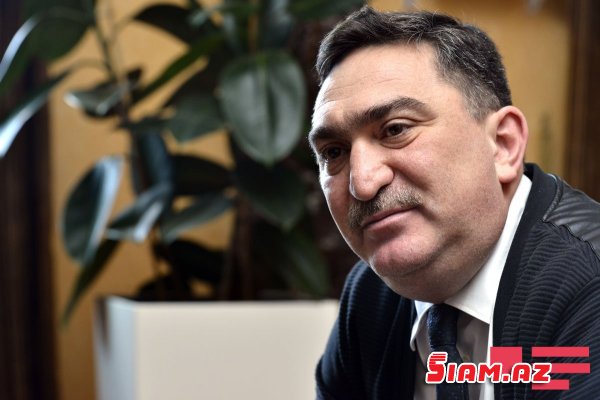 Şeyxlə savaş və Abutalıbovun diski - ATV rəhbərliyi niyə bitirildi... Şeyxlə savaş və Abutalıbovun diski - ATV rəhbərliyi niyə bitirildi...