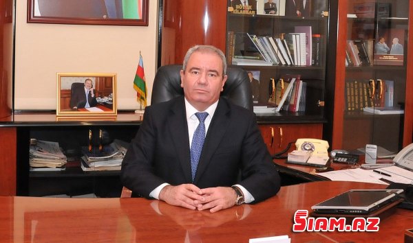 Hakimiyyətdən məmurlara sərt cəza tədbiri: Şöhrətin zirvəsindən uçurumun dibinə Hakimiyyətdən məmurlara sərt cəza tədbiri: Şöhrətin zirvəsindən uçurumun dibinə