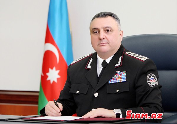 Hakimiyyətdən məmurlara sərt cəza tədbiri: Şöhrətin zirvəsindən uçurumun dibinə Hakimiyyətdən məmurlara sərt cəza tədbiri: Şöhrətin zirvəsindən uçurumun dibinə