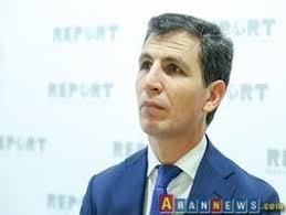 İlqar Məmmədovu həbsdə saxlamaq israrı: səbəb nədir? İlqar Məmmədovu həbsdə saxlamaq israrı: səbəb nədir?