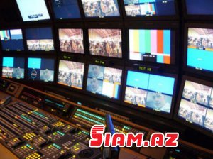 Hakimiyyət efir siyasətini dəyişir - şok gəlişmə Hakimiyyət efir siyasətini dəyişir - şok gəlişmə
