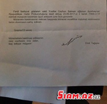BİZNESMEN OĞLU, “MERCEDES CL” və POLKOVNİKİN ÖLÜMÜ… - Yeni təfərrüatlar BİZNESMEN OĞLU, “MERCEDES CL” və POLKOVNİKİN ÖLÜMÜ… - Yeni təfərrüatlar
