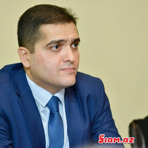 ABŞ Konqresində kritik dinləmələr - ermənipərəstlərdən ədalət gözləyəkmi? ABŞ Konqresində kritik dinləmələr - ermənipərəstlərdən ədalət gözləyəkmi?