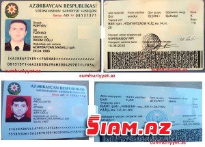 Nəriman Əliyevin “Ştutqart” bəlası: iflas, dələduzluq və … + FOTOLAR Nəriman Əliyevin “Ştutqart” bəlası: iflas, dələduzluq və … + FOTOLAR