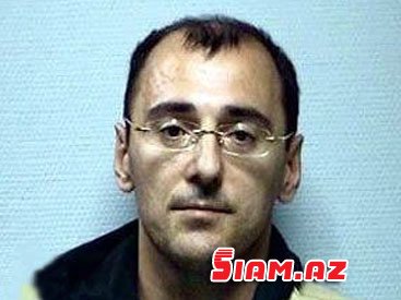 “Lənkəranski”nin varidatı uğrunda qırğın - göy bazarı, Türkiyə və İtaliyadakı əmlaklar.. “Lənkəranski”nin varidatı uğrunda qırğın - göy bazarı, Türkiyə və İtaliyadakı əmlaklar..