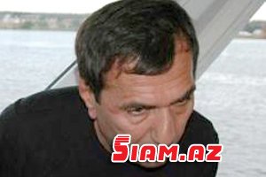“Lənkəranski”nin varidatı uğrunda qırğın - göy bazarı, Türkiyə və İtaliyadakı əmlaklar.. “Lənkəranski”nin varidatı uğrunda qırğın - göy bazarı, Türkiyə və İtaliyadakı əmlaklar..