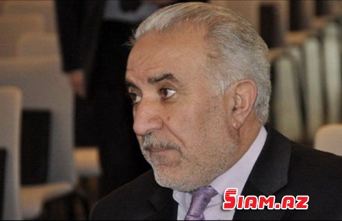Çörəyindən məftil çıxdı – “Hacı Ramizin çörək sexi”nin məhsulu (FOTOLAR) Çörəyindən məftil çıxdı – “Hacı Ramizin çörək sexi”nin məhsulu (FOTOLAR)