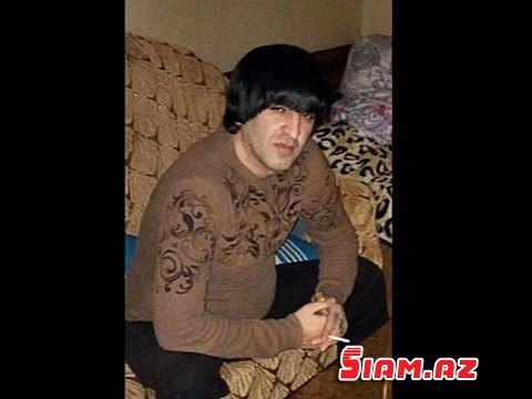 Bakıda xüsusi təyinatlı vaqondan qaçan “Qoca” ləqəbli avtoritet kimdir? (DOSYE) Bakıda xüsusi təyinatlı vaqondan qaçan “Qoca” ləqəbli avtoritet kimdir? (DOSYE)