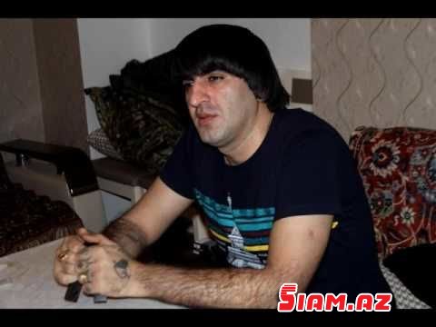 Bakıda xüsusi təyinatlı vaqondan qaçan “Qoca” ləqəbli avtoritet kimdir? (DOSYE) Bakıda xüsusi təyinatlı vaqondan qaçan “Qoca” ləqəbli avtoritet kimdir? (DOSYE)
