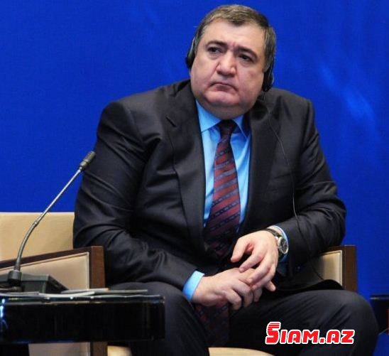 Səhhətində problemlər olan yüksək vəzifəli məmurlarımız — SİYAHI Səhhətində problemlər olan yüksək vəzifəli məmurlarımız — SİYAHI