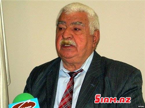 Səhhətində problemlər olan yüksək vəzifəli məmurlarımız — SİYAHI Səhhətində problemlər olan yüksək vəzifəli məmurlarımız — SİYAHI