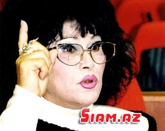 Səhhətində problemlər olan yüksək vəzifəli məmurlarımız — SİYAHI Səhhətində problemlər olan yüksək vəzifəli məmurlarımız — SİYAHI