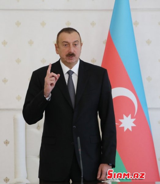 Prezident İlham Əliyev nazirləri topladı -FOTOLAR Prezident İlham Əliyev nazirləri topladı -FOTOLAR