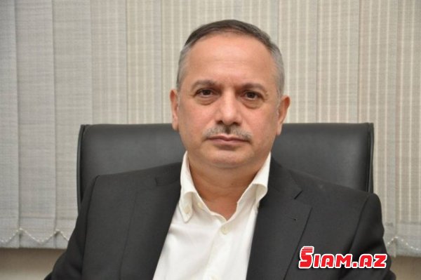 “Madrid prinsipləri” indi Madridin özünü təhdid edir” – Partiya sədri “Madrid prinsipləri” indi Madridin özünü təhdid edir” – Partiya sədri