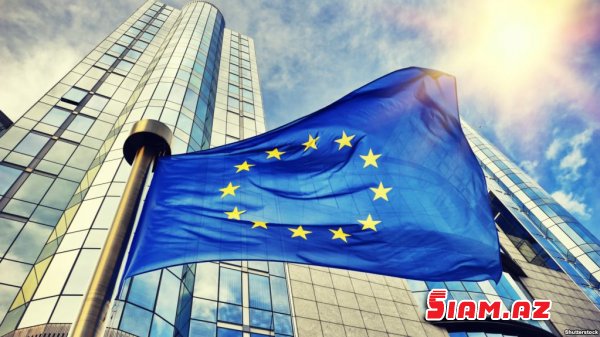Kremlin “B planı” - Bakıya yenə “barmaq silkələndi”... Kremlin “B planı” - Bakıya yenə “barmaq silkələndi”...