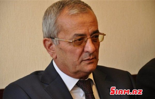 İsgəndər Həmidovdan Rəsul Quliyevə qarşı sərt açıqlamalar İsgəndər Həmidovdan Rəsul Quliyevə qarşı sərt açıqlamalar
