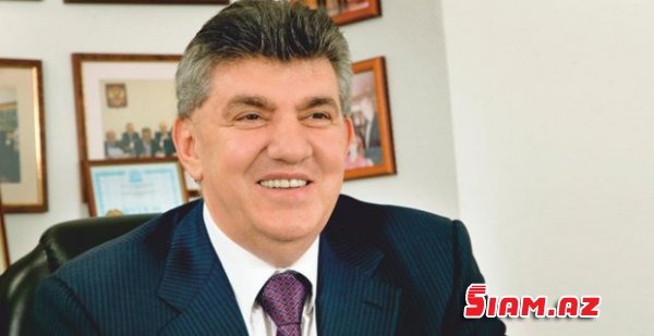 Kremlin böyür-başındakı erməni mafiozlar: Abramyan, Karapetyan və digərləri Kremlin böyür-başındakı erməni mafiozlar: Abramyan, Karapetyan və digərləri